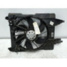 Moto ventilateur radiateur RENAULT GRAND SCENIC 2 PHASE 2 d’occasion