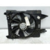 Moto ventilateur radiateur RENAULT GRAND SCENIC 2 PHASE 2 d’occasion