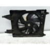 Moto ventilateur radiateur RENAULT GRAND SCENIC 2 PHASE 2 d’occasion