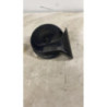 Avertisseur/Klaxon RENAULT GRAND SCENIC 2 PHASE 2 d’occasion