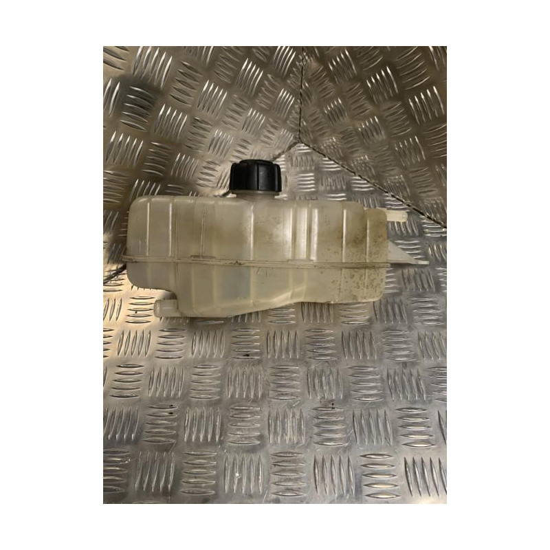 Vase d'expansion RENAULT CLIO 3 PHASE 1 d’occasion