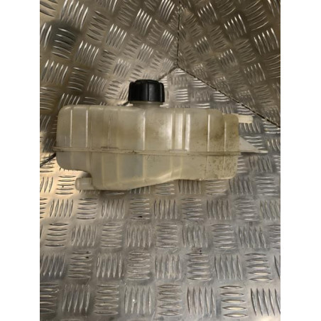 Vase d'expansion RENAULT CLIO 3 PHASE 1 d’occasion