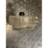 Vase d'expansion RENAULT CLIO 3 PHASE 1 d’occasion