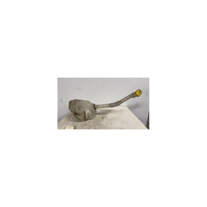 Vase de lave glace RENAULT GRAND SCENIC 2 PHASE 2 d’occasion