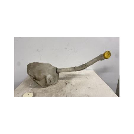 Vase de lave glace RENAULT GRAND SCENIC 2 PHASE 2 d’occasion
