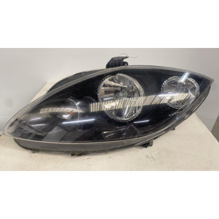 Optique avant principal gauche (feux)(phare) SEAT TOLEDO 3 d’occasion
