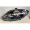 Optique avant principal gauche (feux)(phare) SEAT TOLEDO 3 d’occasion