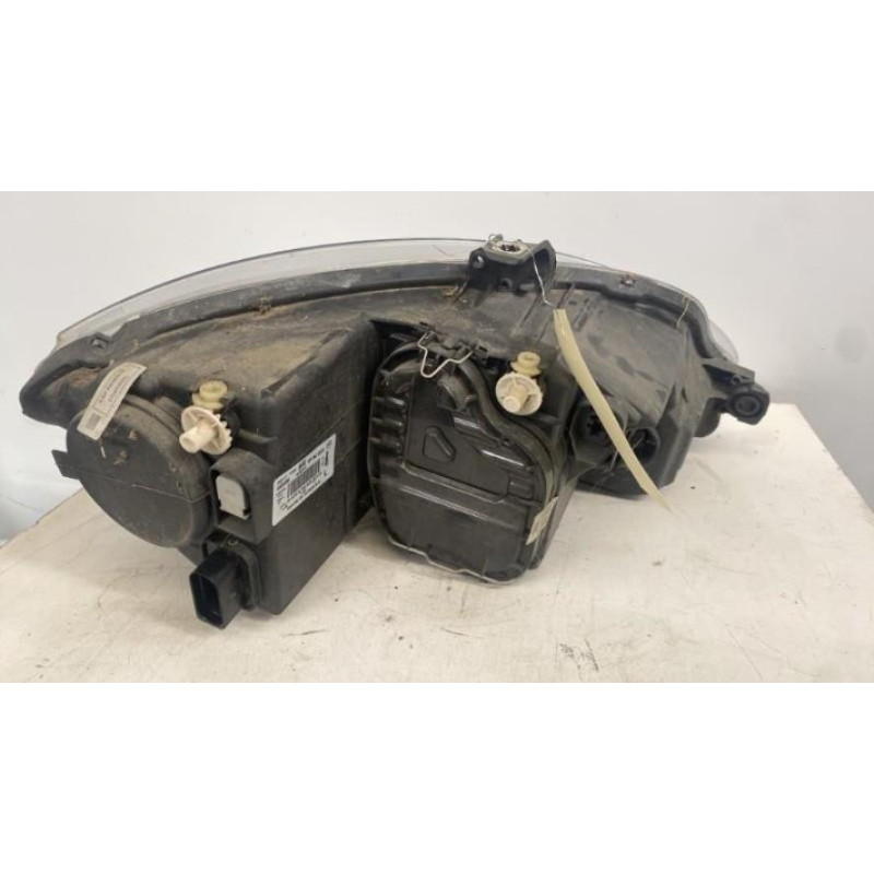 Optique avant principal gauche (feux)(phare) SEAT TOLEDO 3 d’occasion