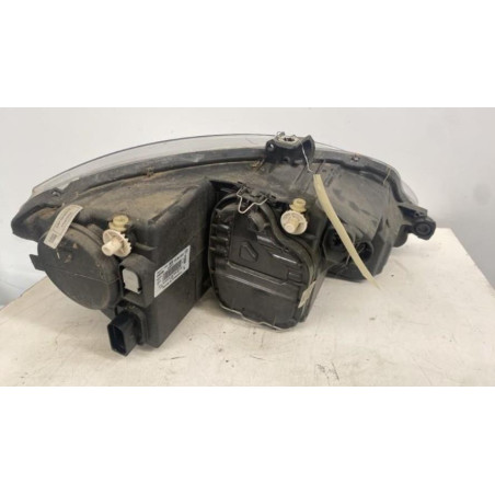 Optique avant principal gauche (feux)(phare) SEAT TOLEDO 3 d’occasion