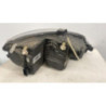 Optique avant principal gauche (feux)(phare) SEAT TOLEDO 3 d’occasion