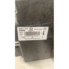 Optique avant principal gauche (feux)(phare) SEAT TOLEDO 3 d’occasion