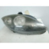 Optique avant principal droit (feux)(phare) SEAT TOLEDO 3 d’occasion