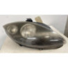 Optique avant principal droit (feux)(phare) SEAT TOLEDO 3 d’occasion