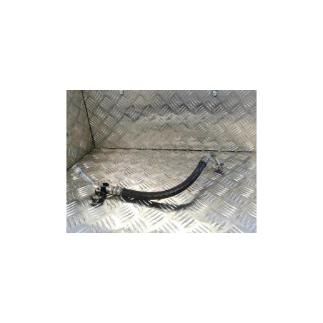 Tuyau de climatisation PEUGEOT 407 PHASE 1 d’occasion