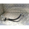 Tuyau de climatisation PEUGEOT 407 PHASE 1 d’occasion
