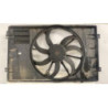 Moto ventilateur radiateur SEAT TOLEDO 3 d’occasion