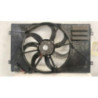 Moto ventilateur radiateur SEAT TOLEDO 3 d’occasion