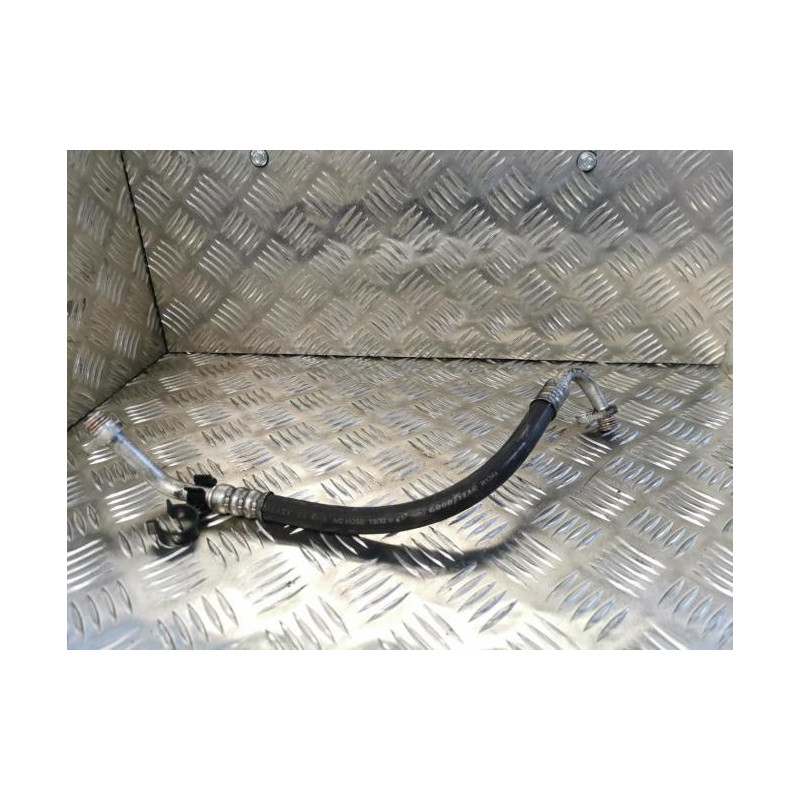 Tuyau de climatisation PEUGEOT 407 PHASE 1 d’occasion