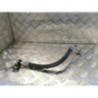 Tuyau de climatisation PEUGEOT 407 PHASE 1 d’occasion