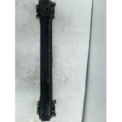 Renfort pare choc avant (traverse) SEAT TOLEDO 3 d’occasion
