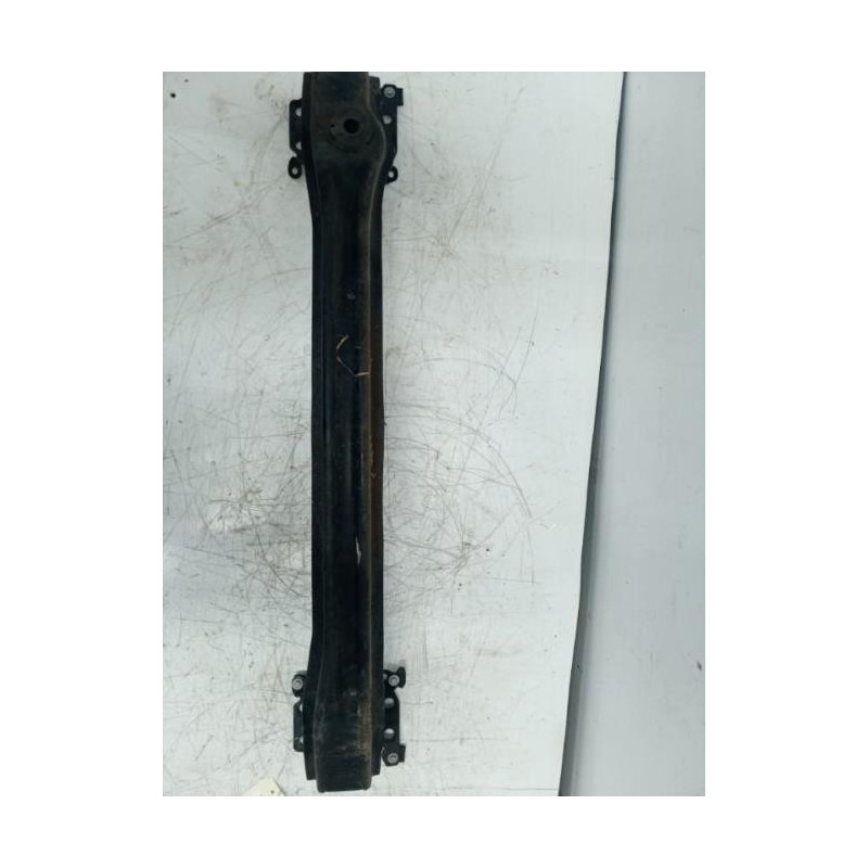 Renfort pare choc avant (traverse) SEAT TOLEDO 3 d’occasion