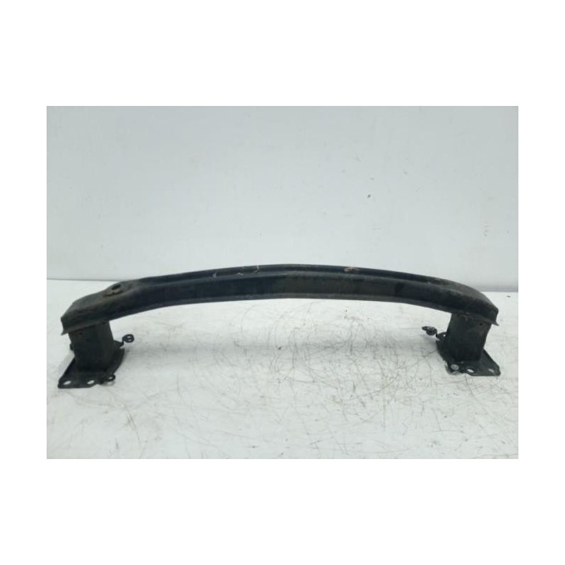 Renfort pare choc avant (traverse) SEAT TOLEDO 3 d’occasion