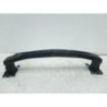 Renfort pare choc avant (traverse) SEAT TOLEDO 3 d’occasion
