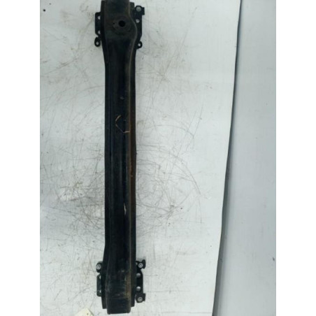 Renfort pare choc avant (traverse) SEAT TOLEDO 3 d’occasion