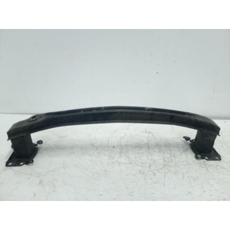 Renfort pare choc avant (traverse) SEAT TOLEDO 3 d’occasion