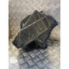 Boite a air RENAULT MEGANE 3 PHASE 1 BREAK d’occasion