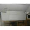 Pare soleil gauche SEAT TOLEDO 3 d’occasion