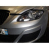 Pare soleil gauche SEAT TOLEDO 3 d’occasion