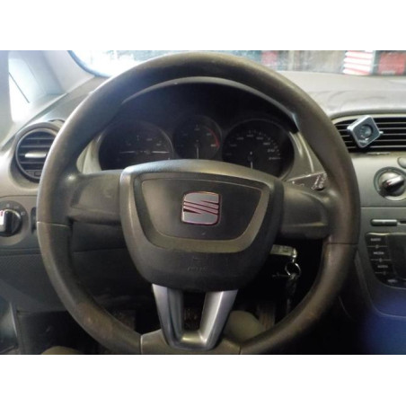 Pare soleil gauche SEAT TOLEDO 3 d’occasion