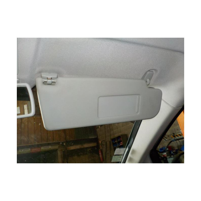 Pare soleil gauche SEAT TOLEDO 3 d’occasion