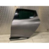 Porte arriere gauche RENAULT CLIO 4 PHASE 1 d’occasion