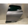 Porte arriere gauche RENAULT CLIO 4 PHASE 1 d’occasion