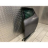 Porte arriere gauche RENAULT CLIO 4 PHASE 1 d’occasion