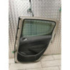 Porte arriere droit PEUGEOT 308 1 PHASE 1 d’occasion