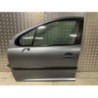Porte avant gauche PEUGEOT 207 PHASE 1 d’occasion