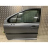 Porte avant gauche PEUGEOT 207 PHASE 1 d’occasion