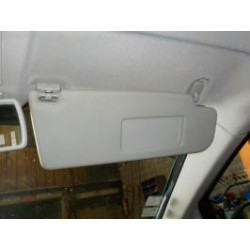Pare soleil droit SEAT TOLEDO 3 d’occasion