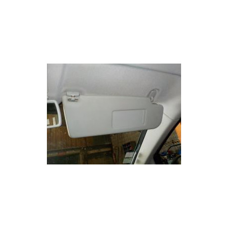 Pare soleil droit SEAT TOLEDO 3 d’occasion