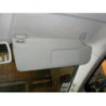 Pare soleil droit SEAT TOLEDO 3 d’occasion