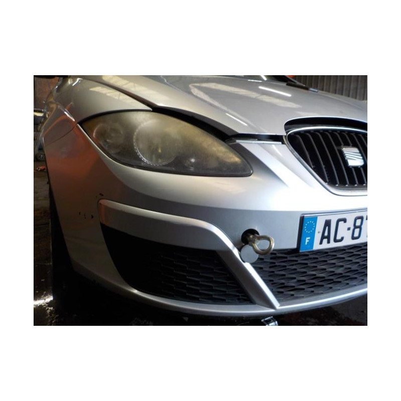 Pare soleil droit SEAT TOLEDO 3 d’occasion