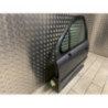 Porte avant gauche PEUGEOT 207 PHASE 1 d’occasion