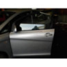 Pare soleil droit SEAT TOLEDO 3 d’occasion
