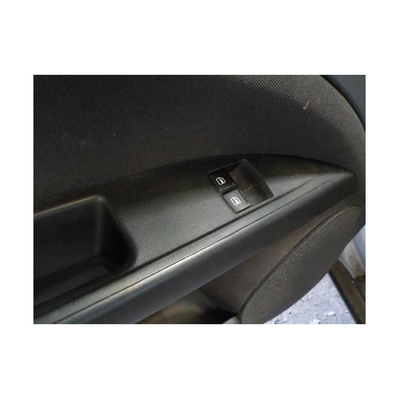 Pare soleil droit SEAT TOLEDO 3 d’occasion