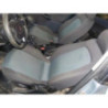 Pare soleil droit SEAT TOLEDO 3 d’occasion