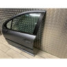 Porte avant gauche PEUGEOT 207 PHASE 1 d’occasion