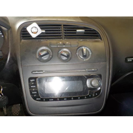 Pare soleil droit SEAT TOLEDO 3 d’occasion